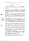 Vista preliminar de documento rgpet2102520