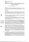 Vista preliminar de documento rgpet2102518