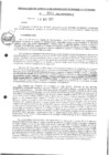 Vista preliminar de documento rgpet2102521