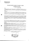 Vista preliminar de documento rgpet2102526