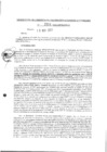 Vista preliminar de documento rgpet2102524