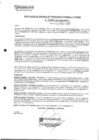 Vista preliminar de documento rgpet2102528