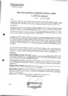 Vista preliminar de documento rgpet2102527
