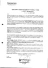Vista preliminar de documento rgpet2102529