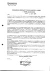 Vista preliminar de documento rgpet2102530