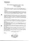Vista preliminar de documento rgpet2102531