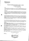 Vista preliminar de documento rgpet2102533