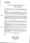 Vista preliminar de documento rgpet2102535