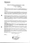 Vista preliminar de documento rgpet2102537