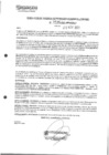 Vista preliminar de documento rgpet2102536