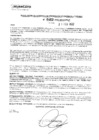 Vista preliminar de documento rgpeyt22463