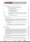 Vista preliminar de documento Informe técnico N°000869-2024-SERVIRGPGSC