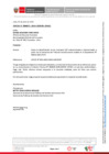 Vista preliminar de documento OFICIO N°000875-2024-SERVIRGPGSC