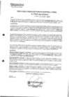 Vista preliminar de documento rgpet2102546
