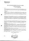 Vista preliminar de documento rgpet2102550