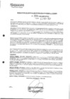 Vista preliminar de documento rgpet2102551