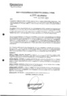 Vista preliminar de documento rgpet2102552