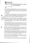 Vista preliminar de documento rgpet2102554