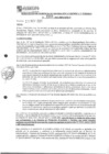 Vista preliminar de documento rgpet2102555
