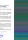 Vista preliminar de documento rgpet2102553