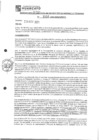 Vista preliminar de documento rgpet2102556