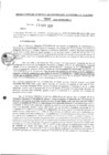 Vista preliminar de documento rgpet2102606