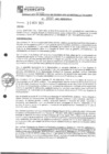 Vista preliminar de documento rgpet2102557