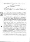 Vista preliminar de documento rgpet2102605