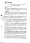 Vista preliminar de documento rgpet2102603