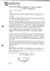 Vista preliminar de documento rgpet2102598