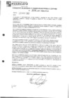 Vista preliminar de documento rgpet2102599