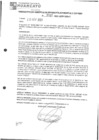 Vista preliminar de documento rgpet2102597