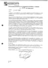 Vista preliminar de documento rgpet2102596