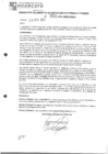 Vista preliminar de documento rgpet2102594