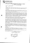 Vista preliminar de documento rgpet2102591