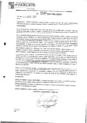 Vista preliminar de documento rgpet2102590