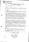 Vista preliminar de documento rgpet2102592