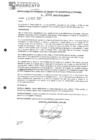 Vista preliminar de documento rgpet2102588