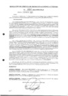 Vista preliminar de documento rgpet2102587