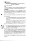 Vista preliminar de documento rgpet2102586