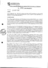 Vista preliminar de documento rgpet2102585