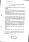 Vista preliminar de documento rgpet2102581