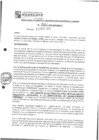 Vista preliminar de documento rgpet2102584