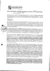 Vista preliminar de documento rgpet2102582