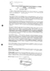 Vista preliminar de documento rgpet2102580