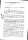 Vista preliminar de documento rgpet2102583