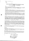 Vista preliminar de documento rgpet2102578