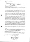 Vista preliminar de documento rgpet2102579