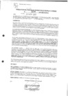 Vista preliminar de documento rgpet2102576