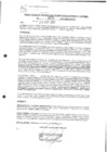 Vista preliminar de documento rgpet2102577